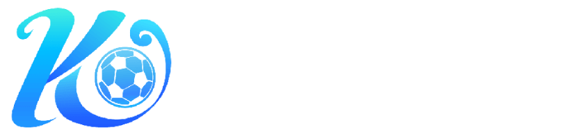 八戒体育|八戒体育平台下载app